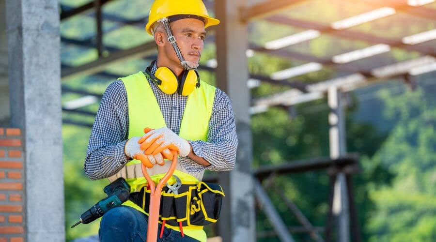 Professional residential roofers in Bensenville, IL
